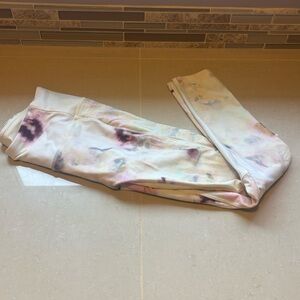 Women’s Calla Active Leggings